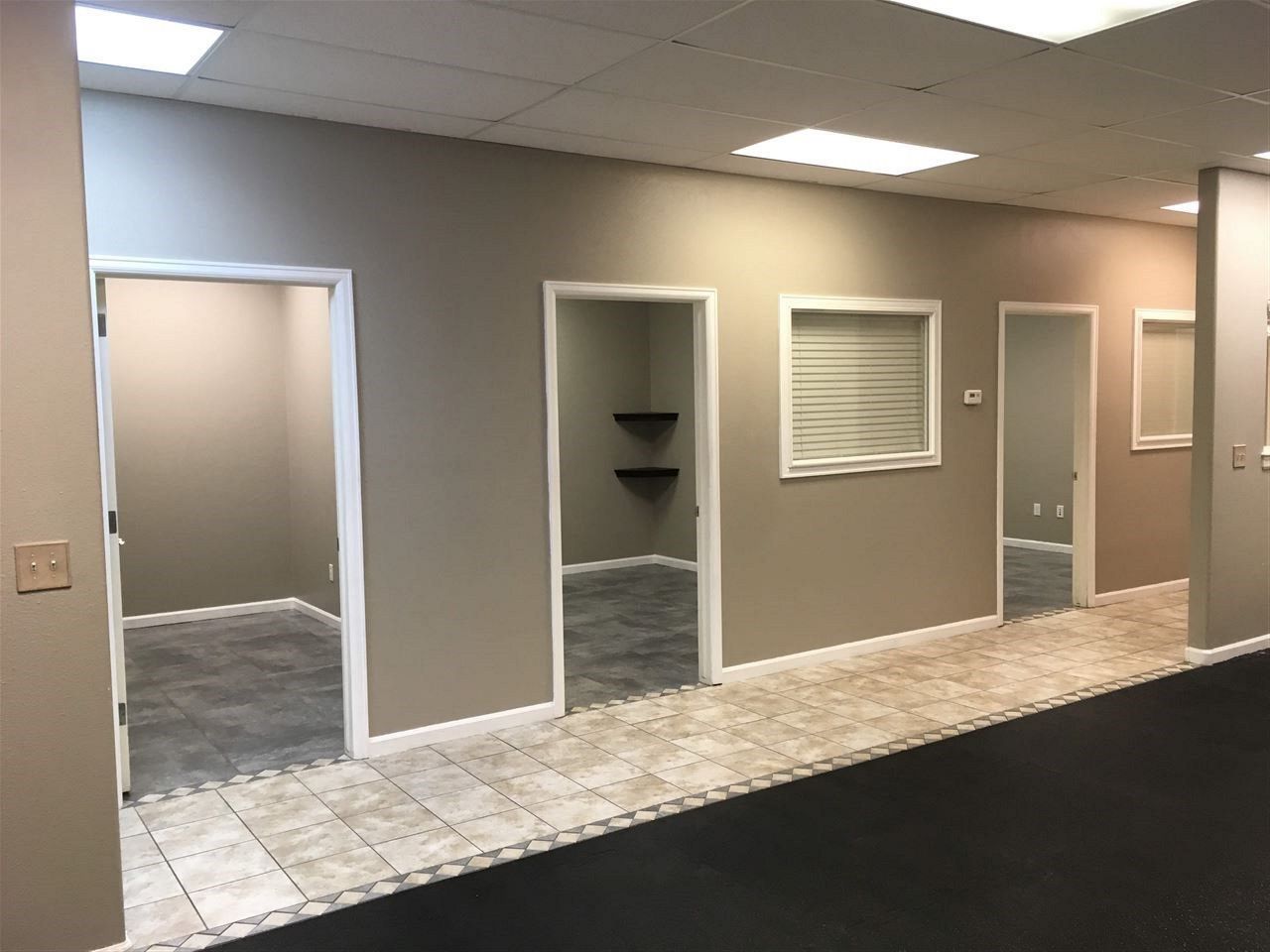 Space #1676520